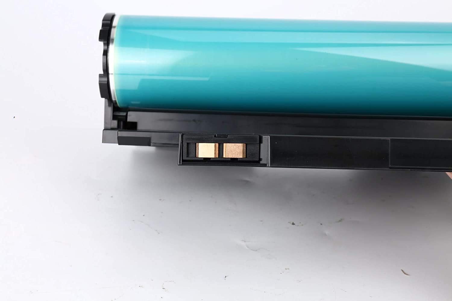 YOUTOP W1120A 120A Imaging Unit High Yield W1120A 120A Drum Compatible for 178nw 179fnw Color 150a 150nw MFP 178nw 178nwg 179fnw 179fwg Printer (16,000 Page)