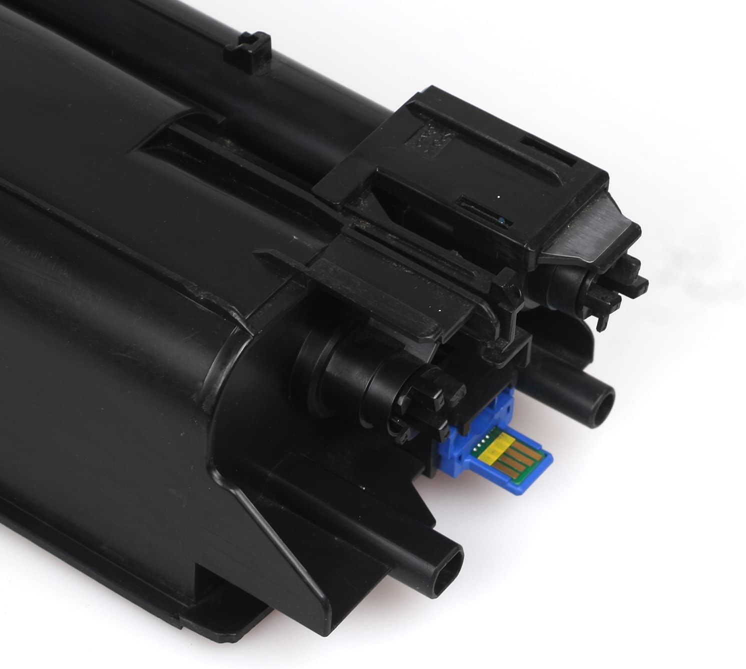 4PK MX61NT MX-61NT Toner Cartridge Compatible for Sharp MX-2630N MX-2651 MX-3050N MX-3070N MX-3071 MX-3550N MX-3551 MX3561 MX3571 MX4051 MX4061 (MX-61NTBA MX-61NTCA MX-61NTMA MX-61NTYA )