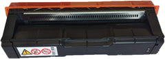 M C250H Toner Cartridge Replacement for Ricoh M C250H M C250FW P C301W MC251FW PC311W Printer(408336 408337 408338 408339)