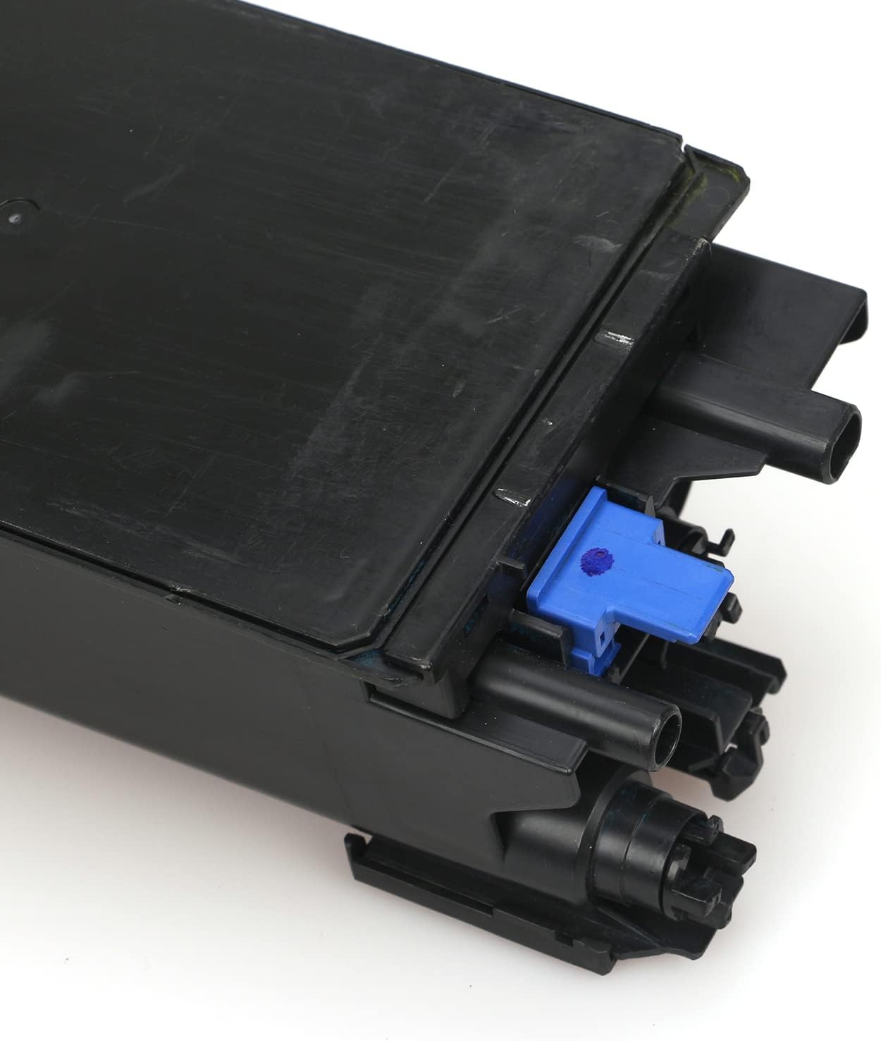 4PK MX61NT MX-61NT Toner Cartridge Compatible for Sharp MX-2630N MX-2651 MX-3050N MX-3070N MX-3071 MX-3550N MX-3551 MX3561 MX3571 MX4051 MX4061 (MX-61NTBA MX-61NTCA MX-61NTMA MX-61NTYA )