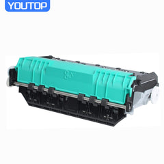 CN459-60375 CN598-67004 Duplex Module Assembly Compatible for HP OfficeJet X451 X452 X551 X476 X477 X552 X576 973 974 Printers Waste Ink Collection Printer Maintenance Unit