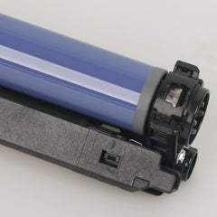 7525 Drum Cartridge Replacement for Xerox 013R00662 Drum Unit Use for WorkCentre 7525 7530 7535 7545 7556 7830 7835 7845 7855 7970 Altalink C8030 C8035 C8045 C8055 C8070 Series Printer