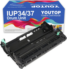 1PK IUP-34 IUP34 IUP-37 IUP37 (ACEY01D) Imaging Drum Unit Compatible for Konica Minolta Bizhub 4000i 4020i 5000i 5020i Printer