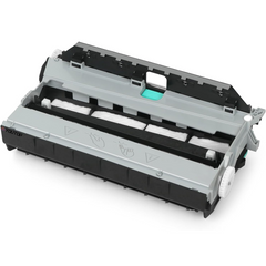 CN459-60375 CN598-67004 Duplex Module Assembly Compatible for HP OfficeJet X451 X452 X551 X476 X477 X552 X576 973 974 Printers Waste Ink Collection Printer Maintenance Unit